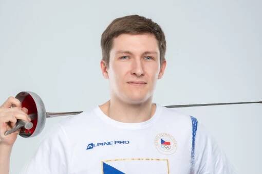 Šerm | VICTORIA VSC