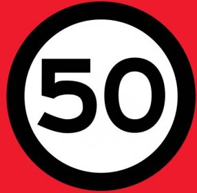 File:State Speed0.svg - OpenStreetMap Wiki