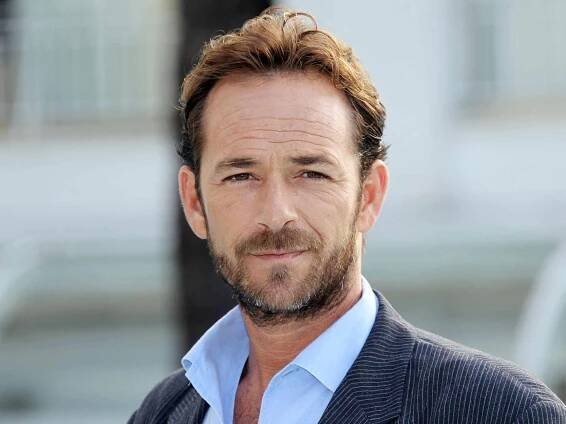 Riverdale Pays Tribute to Luke Perry in First Episode Following His Sudden Death