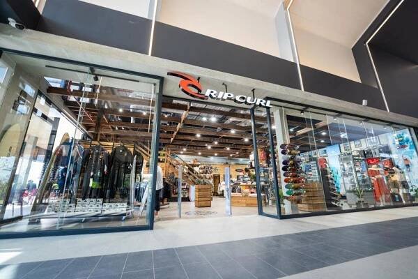 Boardwalk Mall Gallery - Flanagan and Gerard