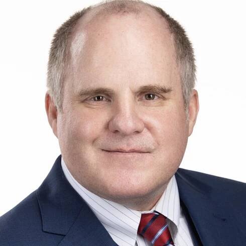 Christopher L Smith