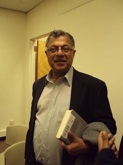 Girish Karnad – Wikipedia