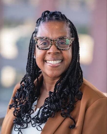 Embracing Equity From the ‍Inside Out | Embracing Equity