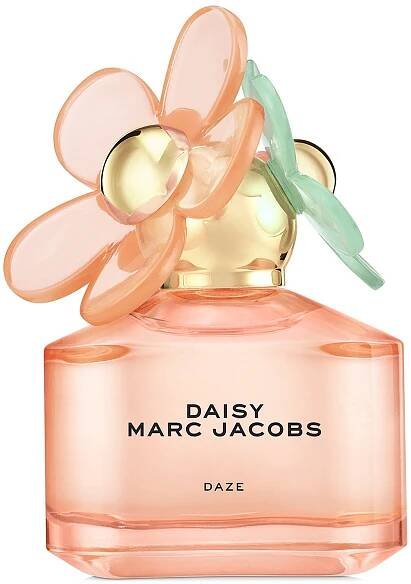 Daisy Daze Marc Jacobs pro ženy