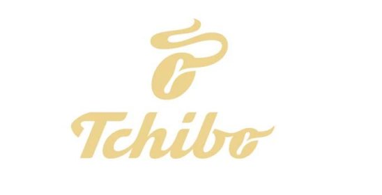 Tchibo slevový kód – slevy, vrácení zboží, e-shop
