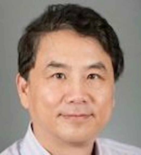Shi-Yang.original.jpg
