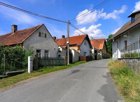 Všechromy