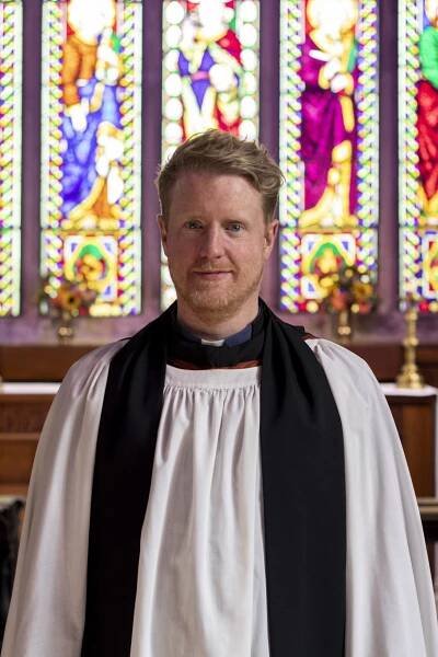 Church News