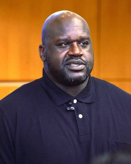 Shaquille O’Neal Vermögen Unsere detaillierte Analyse hier