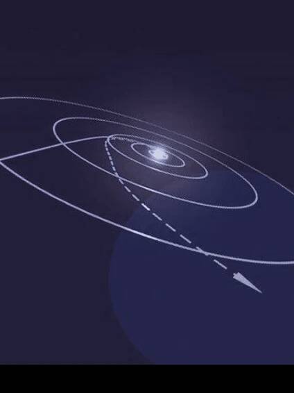 Stellar Exploration
