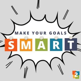 Downloadable SMART Goal Planning Worksheet - Meant2Prevent