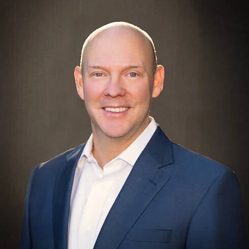 About Us | ASCEND - Driving Innovation and Lasting Impact