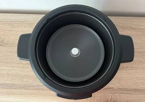 Recenze TESLA MultiCook MC600 Pro