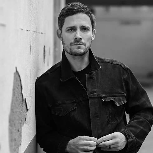 Michal Balcar - ACTORSMAP