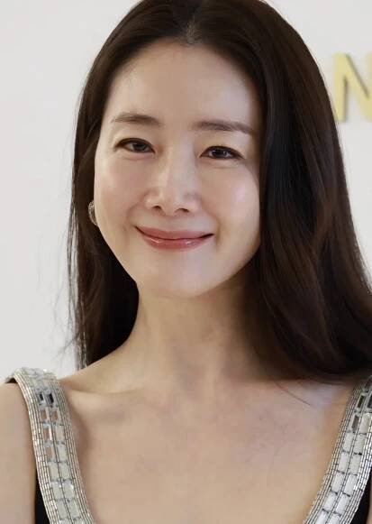 Choi Ji-woo