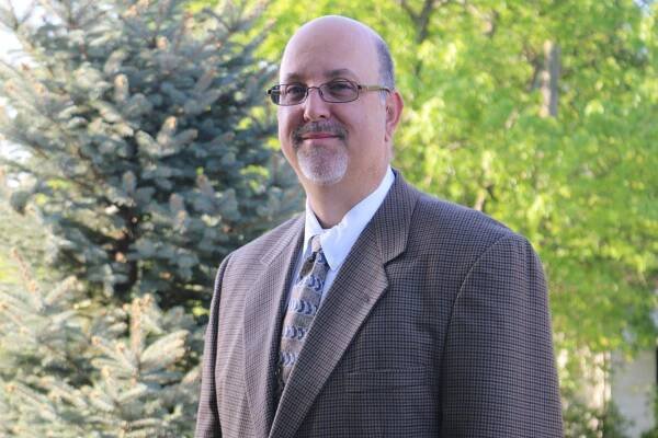 Message from our President – Hinkle Contracting Company