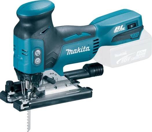 Makita DJV181Z od 4 579 Kč