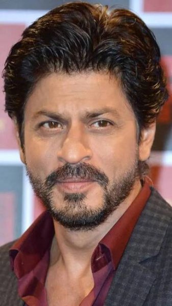 Top Shahrukh Khan Movies You Must Watch