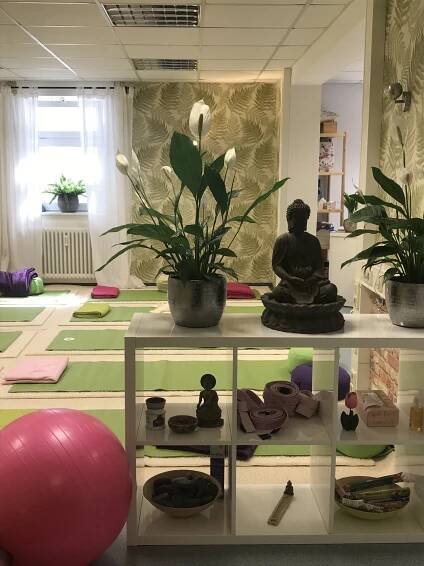 Start - Wunschkind Freiburg - vom Kinderwunsch zum Wunschkind