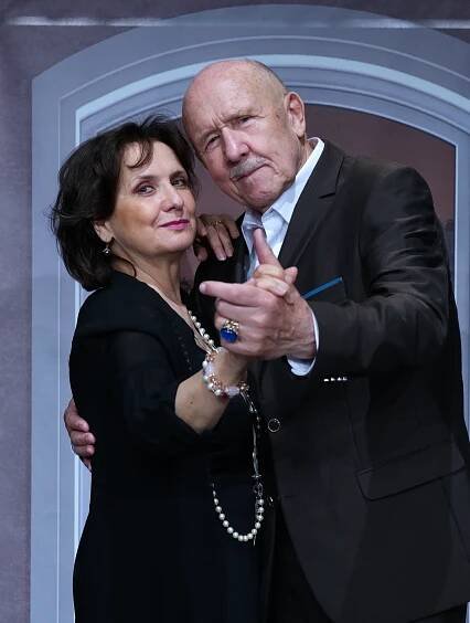 Divadlo Lucie Bílé - program a vstupenky | 2024/2025 - ColosseumTicket | Vstupenky - online prodej | Divadlo, koncerty klasické