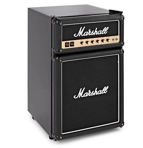 Marshall Fridge 3.2