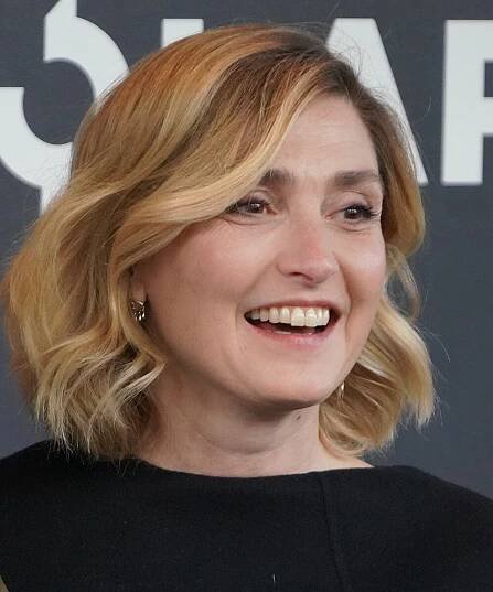 Soubor:Julie Gayet 2024 (cropped).jpg
