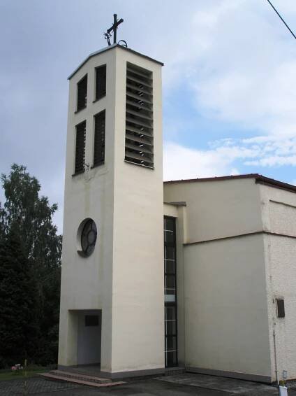 Soubor:Těrlicko evang. kostel.JPG – Wikipedie
