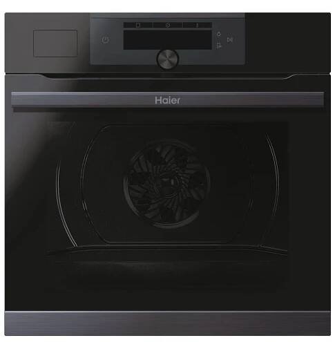 HAIER Haier HWO60SM4FS8BH + Záruka 5 let ZDARMA