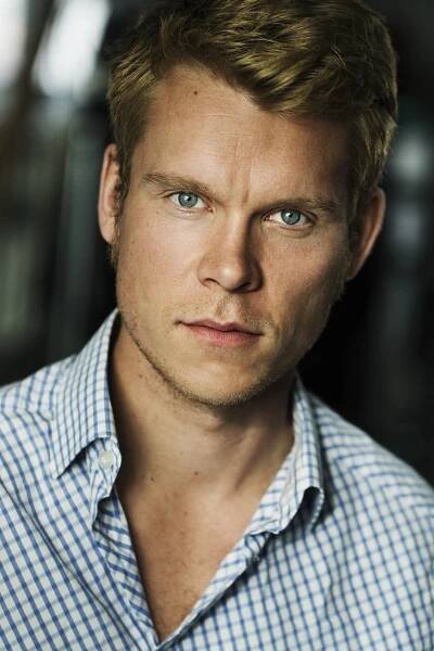 Netflix confirms The Witcher's new cast: Francesca, Nivellen, Eskel and more - Redanian Intelligence