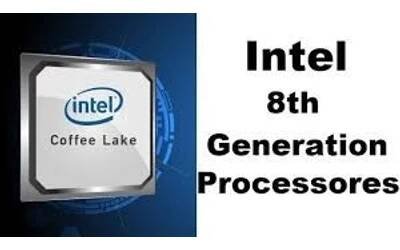 Intel Core i7-8700 CM8068403358316