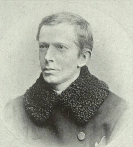 Rudolf Vrba (kněz) – Wikipedie