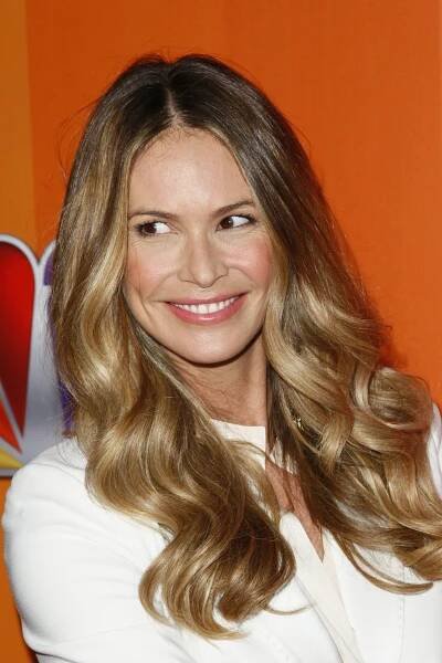 51 Most Stunning Women Celebrities Over 50 Year-Old