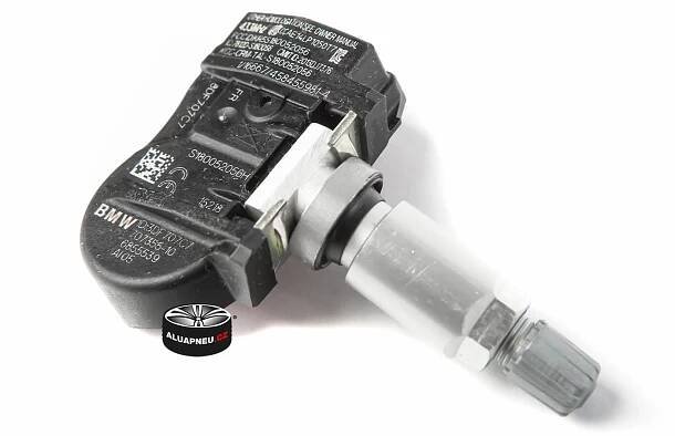 TPMS