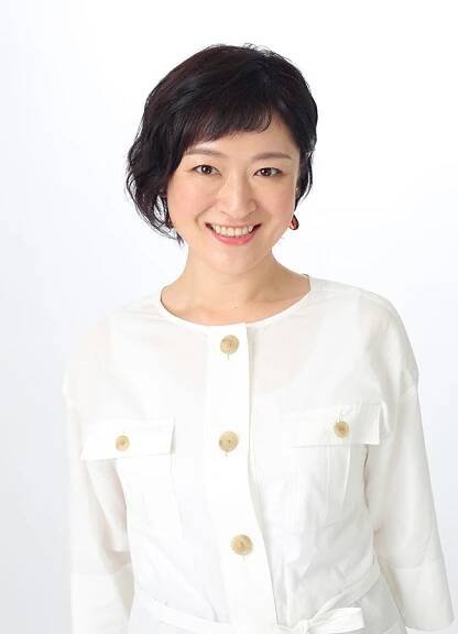 劇団アレン座第三回本公演「積チノカベ」公式サイト