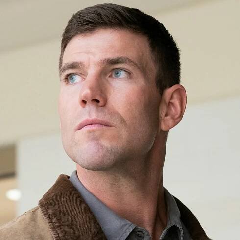 'NCIS' Fans Say 'Origins' Star Austin Stowell Is 