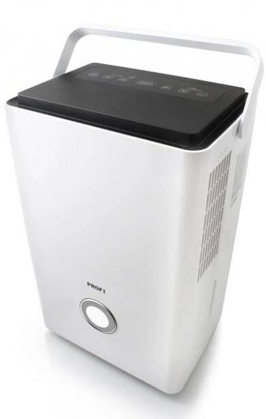 Rohnson Profi R-YDL316