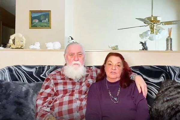 90 Day Fiance Single Life