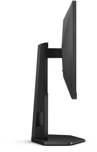 AOC 24G4X