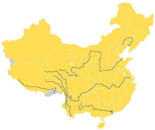 Soubor:China rivers.svg – Wikipedie