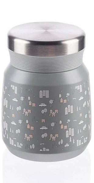 ZOPA ZOP086280 300 ml