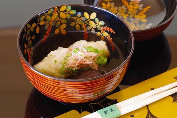 img_kansai01_02.jpg