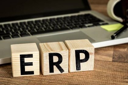 Factors To Consider Before Buying An ERP Software Package