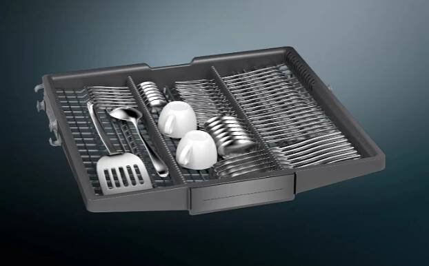 Siemens SN55ZS49CE
