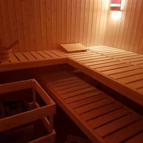 WELLNESS EMPORIO