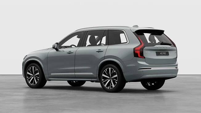 XC90