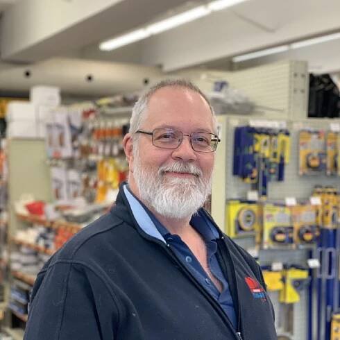 Designers - Kingdon Timber Mart