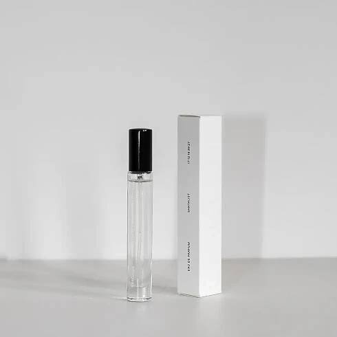 Oraculum | Kvartýr shop & studio
