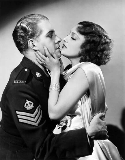 Nelson Eddy