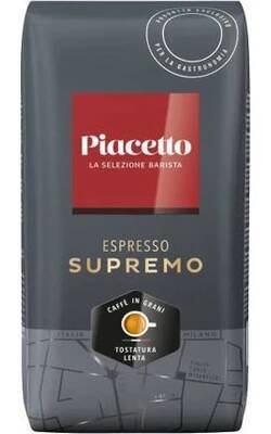 Piacetto Espresso 1 kg