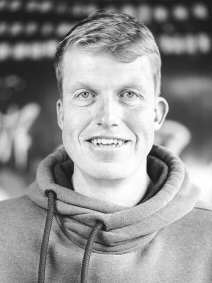 Matthias_
